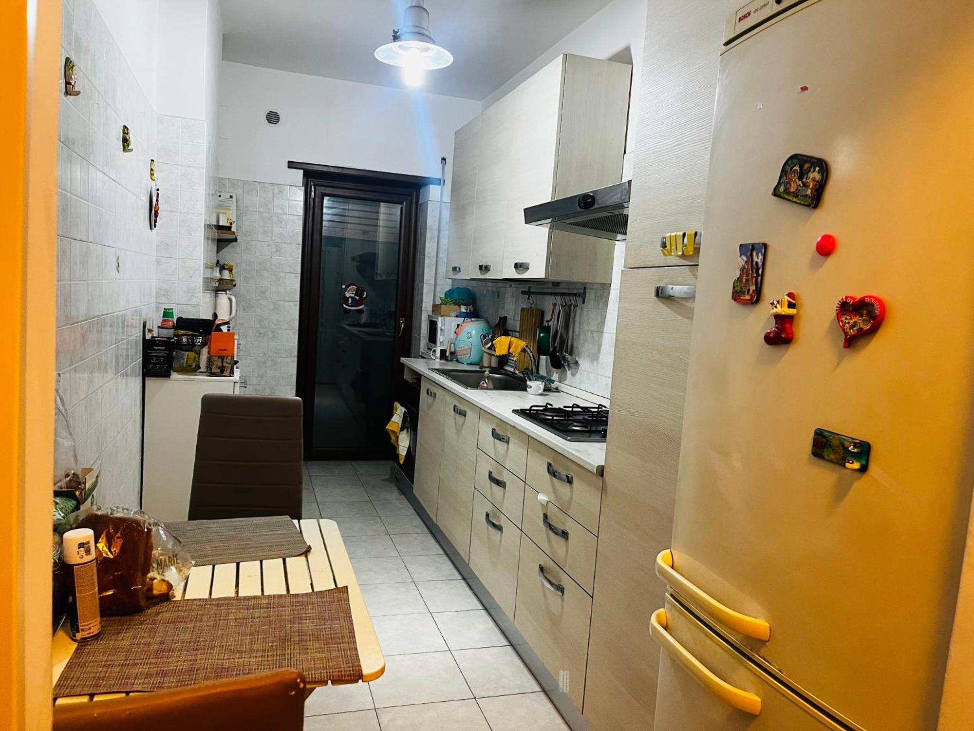 Angelina Suite Roma Exterior foto