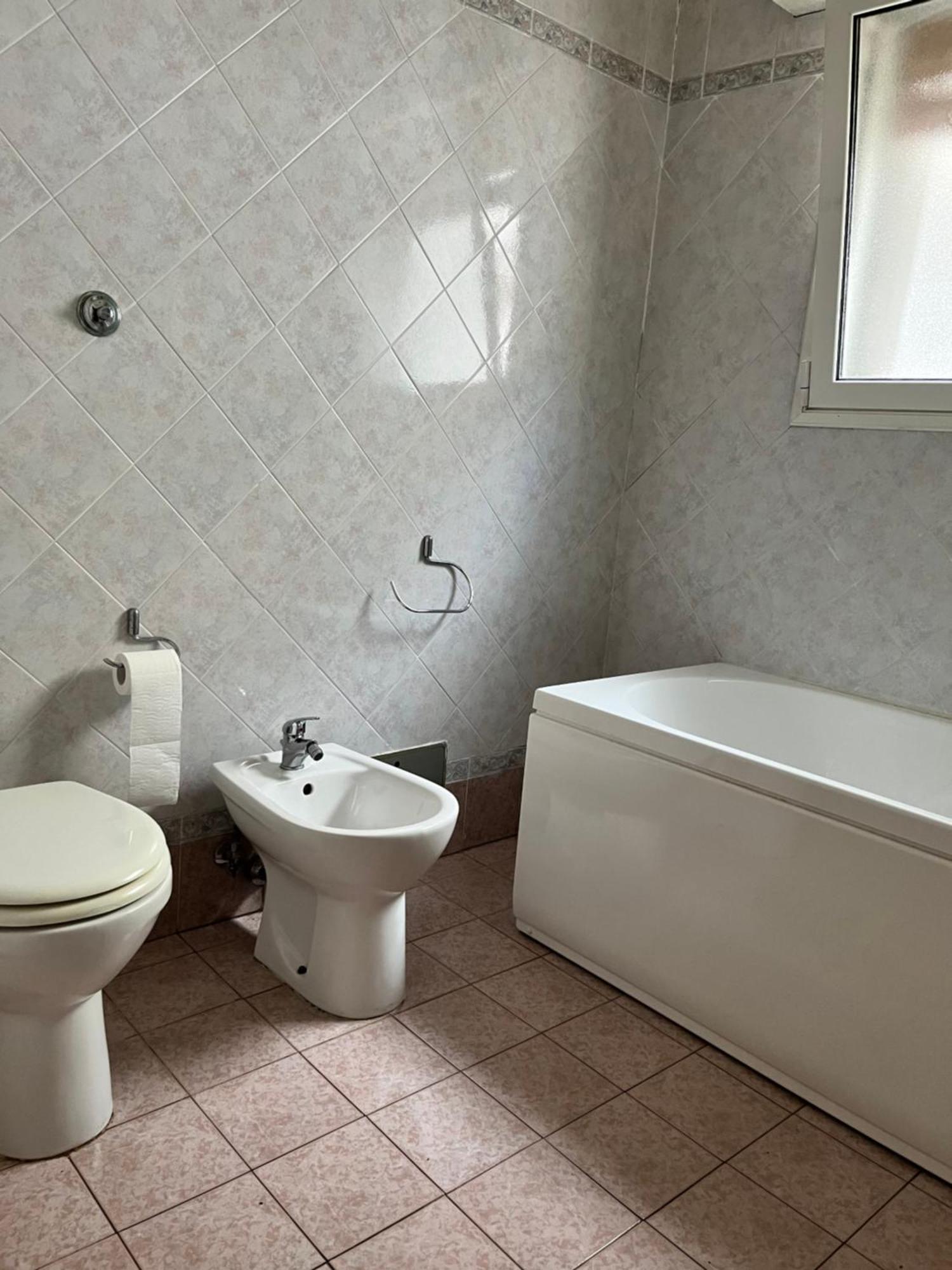 Angelina Suite Roma Exterior foto