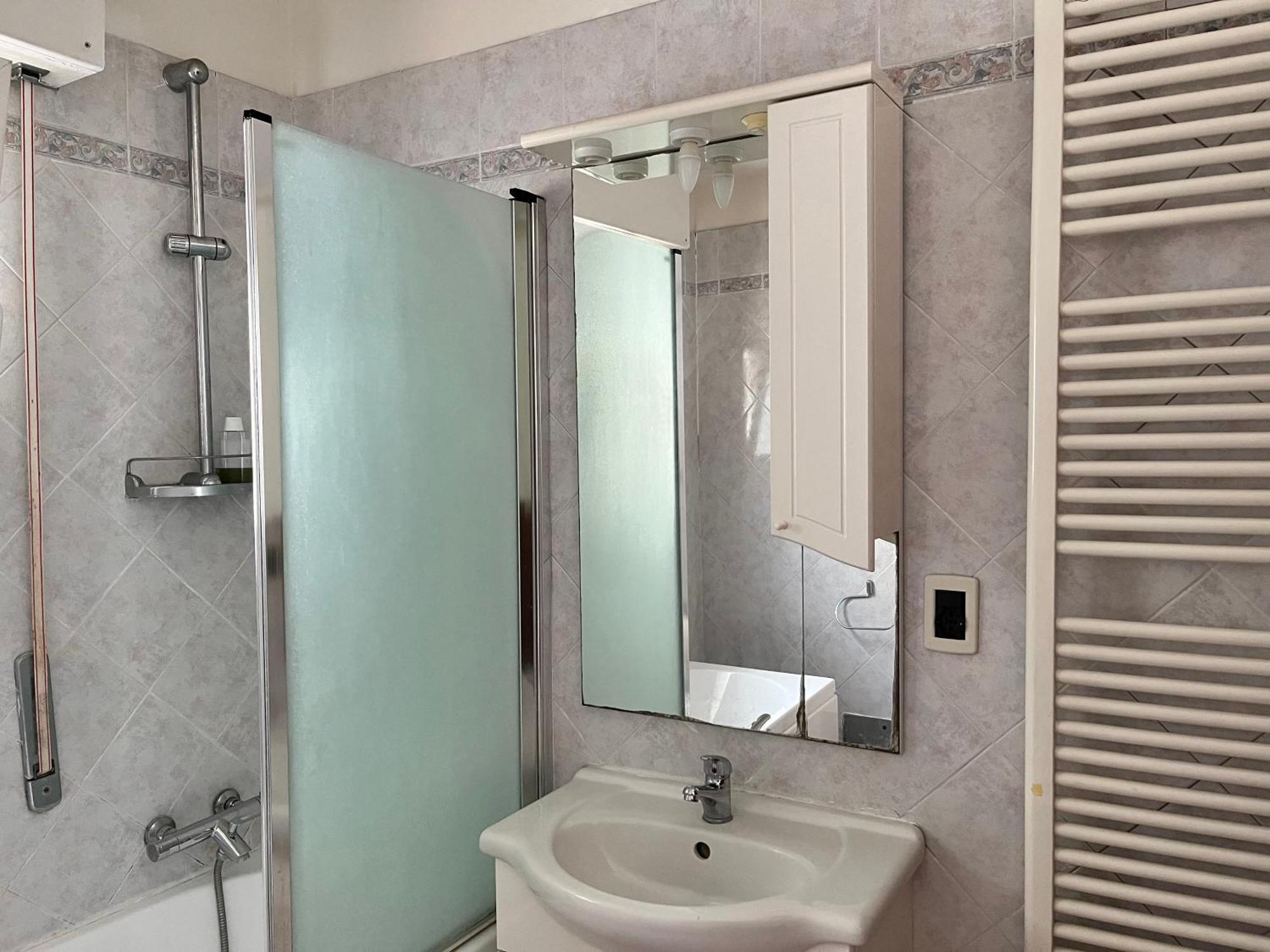 Angelina Suite Roma Exterior foto
